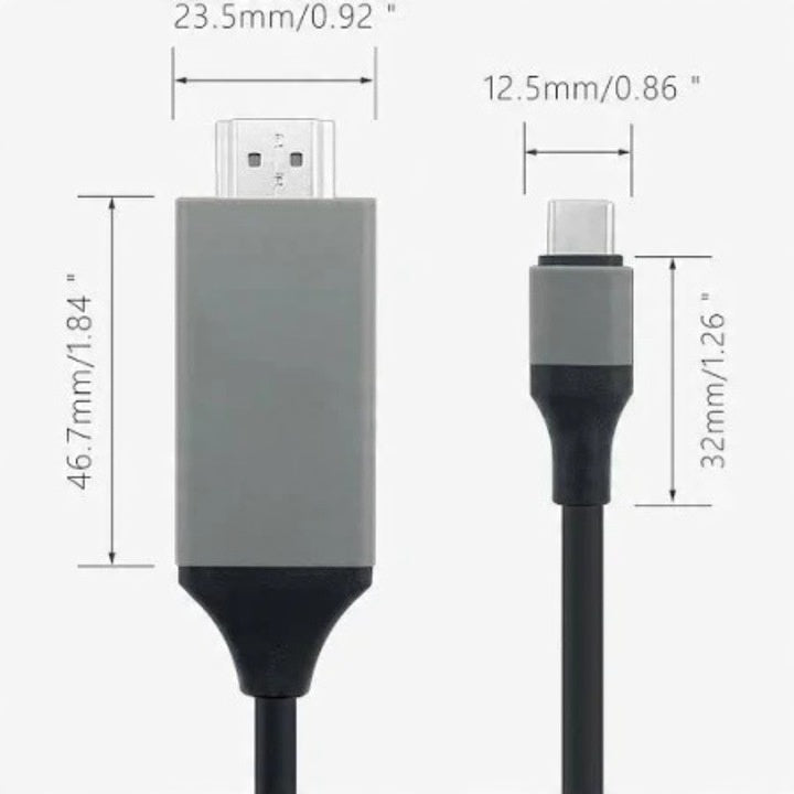 467b058d18ee54dc4f25d81fed1de799 467b058d18ee54dc4f25d81fed1de799